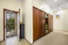 40 Randall Street, Wauchope, NSW 2446-Image