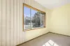 40 Randall Street, Wauchope, NSW 2446-Image