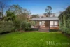 40 Rangeview Road, Mount Evelyn, Vic 3796