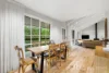 40 Rangeview Road, Mount Evelyn, Vic 3796-Image