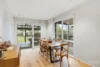 40 Rangeview Road, Mount Evelyn, Vic 3796-Image