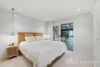 40 Rangeview Road, Mount Evelyn, Vic 3796-Image