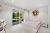40 Rangeview Road, Mount Evelyn, Vic 3796-Image