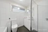 40 Rangeview Road, Mount Evelyn, Vic 3796-Image
