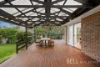 40 Rangeview Road, Mount Evelyn, Vic 3796-Image