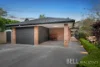 40 Rangeview Road, Mount Evelyn, Vic 3796-Image