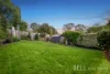 40 Rangeview Road, Mount Evelyn, Vic 3796-Image