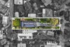40 Rangeview Road, Mount Evelyn, Vic 3796-Image