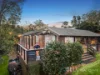 40 Rangeview Road, Mount Evelyn, Vic 3796-Image