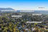 40 Rangeview Road, Mount Evelyn, Vic 3796-Image