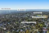 40 Rangeview Road, Mount Evelyn, Vic 3796-Image