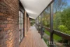 40 Rangeview Road, Mount Evelyn, Vic 3796-Image