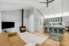 40 Rangeview Road, Mount Evelyn, Vic 3796-Image
