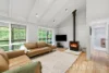 40 Rangeview Road, Mount Evelyn, Vic 3796-Image