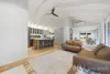 40 Rangeview Road, Mount Evelyn, Vic 3796-Image