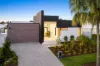 40 Raptor Parade, Banksia Beach, Qld 4507