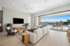 40 Raptor Parade, Banksia Beach, Qld 4507-Image