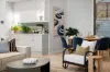 40 Raptor Parade, Banksia Beach, Qld 4507-Image