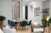 40 Raptor Parade, Banksia Beach, Qld 4507-Image