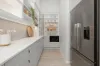 40 Raptor Parade, Banksia Beach, Qld 4507-Image