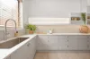 40 Raptor Parade, Banksia Beach, Qld 4507-Image