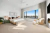 40 Raptor Parade, Banksia Beach, Qld 4507-Image