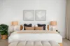 40 Raptor Parade, Banksia Beach, Qld 4507-Image