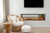 40 Raptor Parade, Banksia Beach, Qld 4507-Image