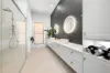 40 Raptor Parade, Banksia Beach, Qld 4507-Image
