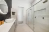 40 Raptor Parade, Banksia Beach, Qld 4507-Image