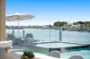40 Raptor Parade, Banksia Beach, Qld 4507-Image