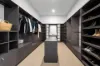 40 Raptor Parade, Banksia Beach, Qld 4507-Image