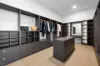 40 Raptor Parade, Banksia Beach, Qld 4507-Image