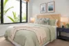 40 Raptor Parade, Banksia Beach, Qld 4507-Image