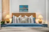 40 Raptor Parade, Banksia Beach, Qld 4507-Image