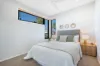 40 Raptor Parade, Banksia Beach, Qld 4507-Image