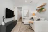 40 Raptor Parade, Banksia Beach, Qld 4507-Image