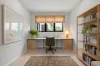 40 Raptor Parade, Banksia Beach, Qld 4507-Image