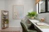 40 Raptor Parade, Banksia Beach, Qld 4507-Image