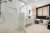 40 Raptor Parade, Banksia Beach, Qld 4507-Image