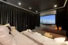 40 Raptor Parade, Banksia Beach, Qld 4507-Image