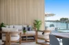 40 Raptor Parade, Banksia Beach, Qld 4507-Image
