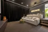 40 Raptor Parade, Banksia Beach, Qld 4507-Image