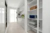40 Raptor Parade, Banksia Beach, Qld 4507-Image