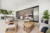 40 Raptor Parade, Banksia Beach, Qld 4507-Image