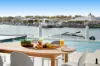 40 Raptor Parade, Banksia Beach, Qld 4507-Image