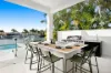 40 Raptor Parade, Banksia Beach, Qld 4507-Image