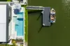 40 Raptor Parade, Banksia Beach, Qld 4507-Image