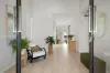 40 Raptor Parade, Banksia Beach, Qld 4507-Image