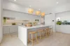 40 Raptor Parade, Banksia Beach, Qld 4507-Image